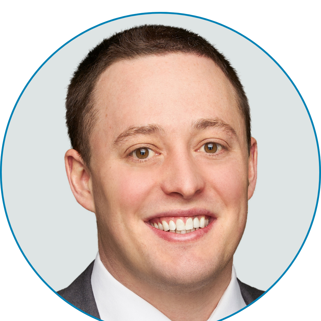 Event Landing Page (13)