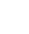 Gemstone Logo2_white