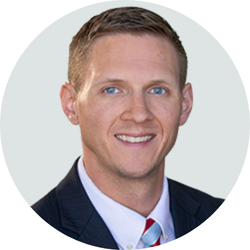 Casey Franken