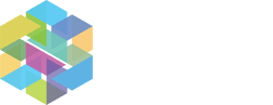 _KOV Logo2_inverse (2)