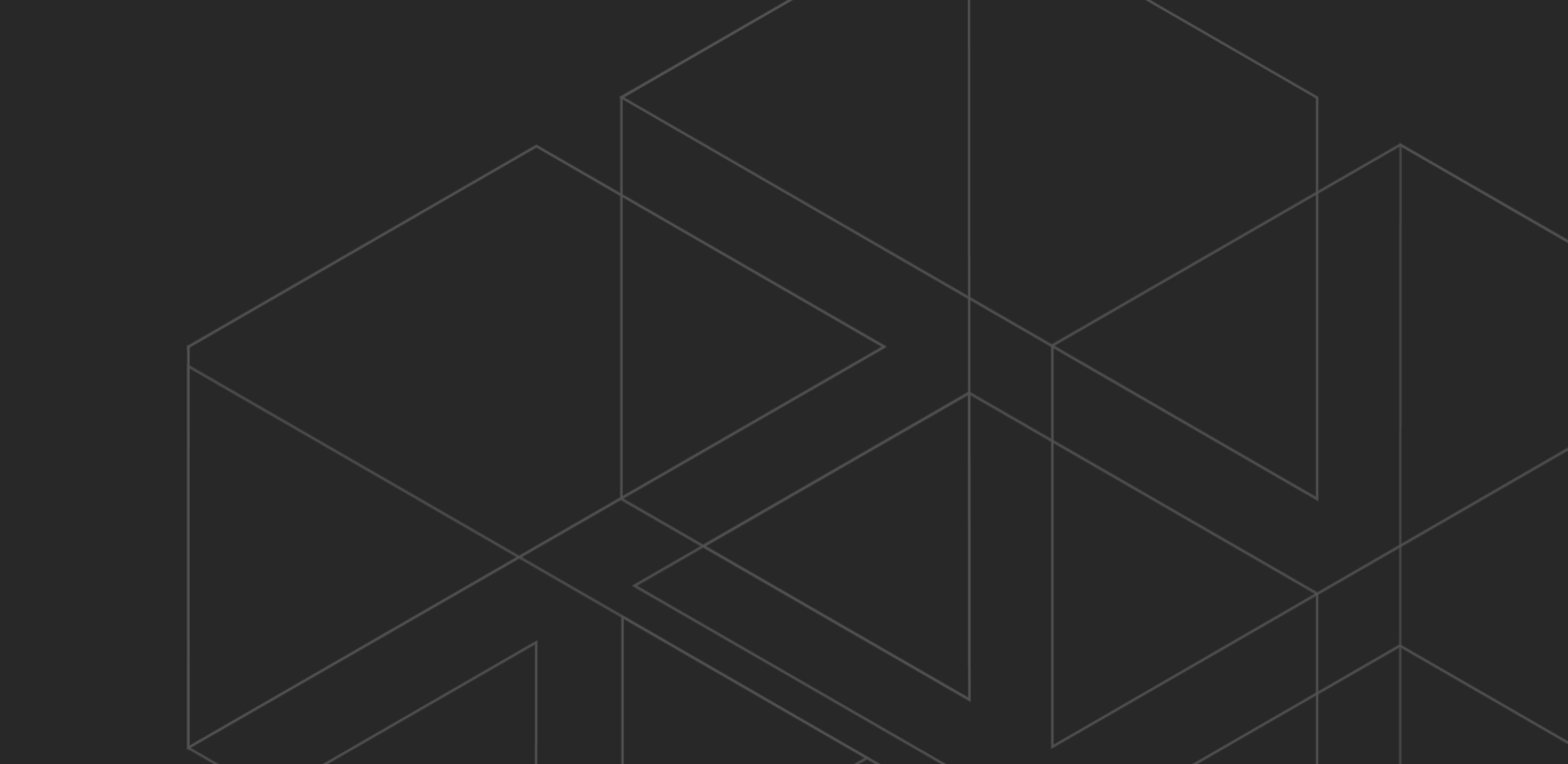 shape-1
